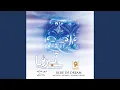 Download Lagu Najva I