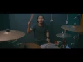 Download Lagu Edwain Satria - Sebuah Tawa Dan Cerita - Nemenis Drum Cover ( 4K Ultra HD )
