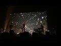 Washed Out - Don't Give Up (Partial) - NorVa - Norfolk VA - 7/8/2017