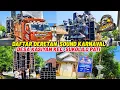 Download Lagu YANG PENTING HOREG !!DAFTAR HADIR SOUND KARNAVAL DESA KASIYAN KEC.SUKOLILO PATI