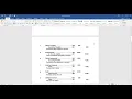 ACC 111 chapter 2 problem review ldunn