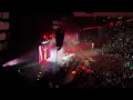 Тіна Кароль ВІЛЬНІ НЕ СКОРЕНІ @ Wiener Stadthalle Відень