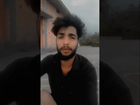 #video  Apne logon 🥹🙏 #short #reels #shortvideo #youtubeshorts #viral #shivshankaryadav9 #ytshorts