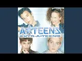 Download Lagu Mamma Mia (Spanish Version)