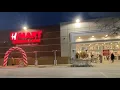 We re at HMart Schaumburg IL Grand Opening Day January 29 2026 Korean Market with Food Court