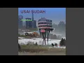 Download Lagu Usai Sudah (Remastered 2024)