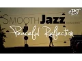 Download Lagu Smooth Jazz Backing Track in C Major | 60 bpm