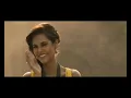 Lagu Tu Hi Mera - Full Video | Jannat 2 | Emraan Hashmi | Esha Gupta | Pritam | Romantic Bollywood Song