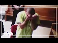 Old Trails arson suspect faces new charges for fires dating back to July 2025