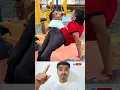 Download Lagu Faded (restrung) song | disable conjoined brother #shorts #ytshorts #viralshorts #youtubeshorts