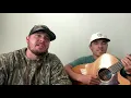 Muscadine Bloodline - Peter From Picayune (Unreleased)