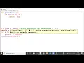permutations of a string using recursive backtracking algorithm