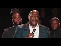 Who's Gonna Tell Them - Marvin Winans