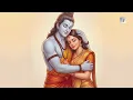 This Ram Bhajan Will Calm Your Soul 🙏 | Raghunandan Raghav Ram Hare | Powerful Ram Bhajan