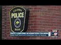 University of Missouri s Choi reiterates importance of safety after downtown Columbia brawl
