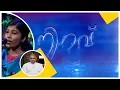 Niravu | EPS:66 | Fr Cyriac Kottayil | JANUARY-20-2022 | ShalomTV