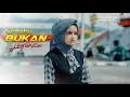 Download Lagu Puspa Indah - Cintaku Bukan Jodohku (Offcicial Music video)