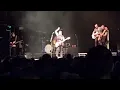 Ashley Mcbryde - American Scandal at 02 Academy Glasgow - 01 May 2022