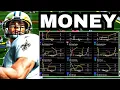 This Offensive Playbook Has EVERYTHING You NEED