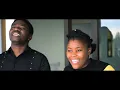Oyu Mwami - @ashersmasempela  Ashers Masempela