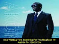 Download Lagu Akon - Right Now (Na Na Na) with lyrics