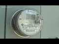 PUC to investigate CMP
