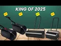 5 Best Lawn Rollers - Winners of 2025