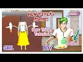 Download Lagu How to Play as NPC Tutorial【Sakura School Simulator】