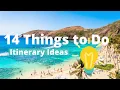 14 Things to Do on Oahu 2024 From a Local Resident OAHU