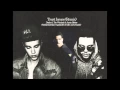 Download Lagu Trust Issues (Remix) Drake ft. The Weeknd \u0026 Justin Bieber