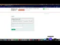 Burp Suite Tips and Tricks - Unhide hidden form fields