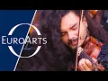 Download Lagu Csárdás -  Vittorio Monti | The Orchestra of Cannes (Musiques en fête, 2021)