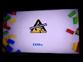 How To Get All Your Dstv Channels On Your Package
