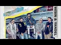 Reik Ft. Wisin y Yandel – Duele