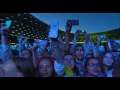 Океан Ельзи - Вставай (live in Kyiv 21.06.14)