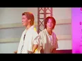 [4K] NAMBA SORA LIL LEAGUE from EXILE TRIBE - 真夏ノ花火 Manatsu no hanabi (20250830 NIPPONHAKU Thailand)