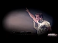 Dash Berlin #Musiclslive