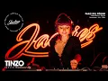 Download Lagu TINZO (HOUSE SET) @ JACKIES OPEN AIR FESTIVAL (BARCELONA)