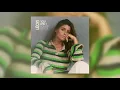 LÉON  – You and I (R3HAB Remix)