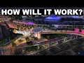 Download Lagu Disney Just Confirmed Everything: Disneyland Forward Is Happening