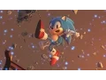 Video di Project Sonic 2017 Trailer