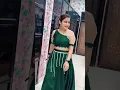 Download Lagu Talented Ritu Insan ma'am Ki new amazing 👗 👌👌💓 #shortsfeed #dress #viral #Fashion