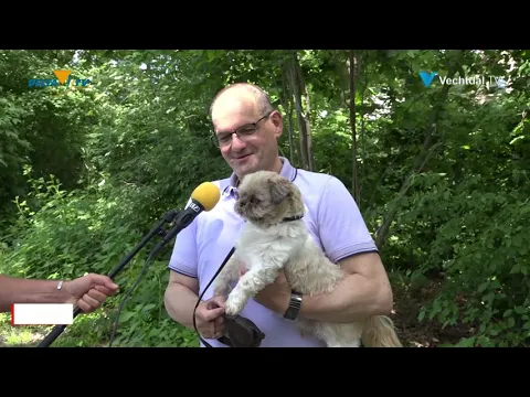 Proat op stroat - Wat vindt men van de nieuwe dierenwet