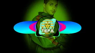 ميجا ميكس مهرجنات   عنبه   تيفا ريمكس دندنها