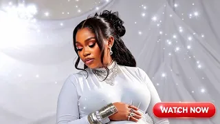 sitoma carol nantongo official 4k video