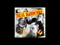 Download Lagu REAL HARDCORE 4 [FULL ALBUM 77:46 MIN] 1997 HD HQ HIGH QUALITY + FULL TRACKLIST