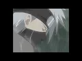 Download Lagu Heart Gone ~ 3xBravo (Slowed + Reverb)