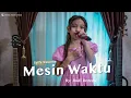 Download Lagu Mesin Waktu - Budi Doremi  || Live Cover Syifa Kusuma