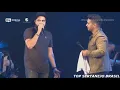 Henrique & Juliano - Propaganda (AO VIVO) #Jorge&Mateus