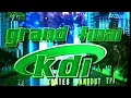 Download Lagu Siti kdi,Nassar KDI - \